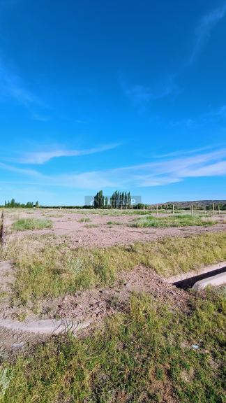 Lote en Venta en Maipu, Mendoza