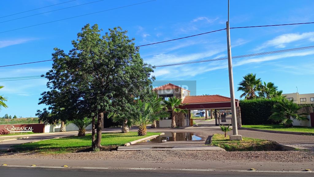 Lote en Venta en Maipu, Mendoza