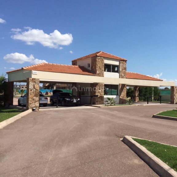 Lote en Venta en Maipu, Mendoza
