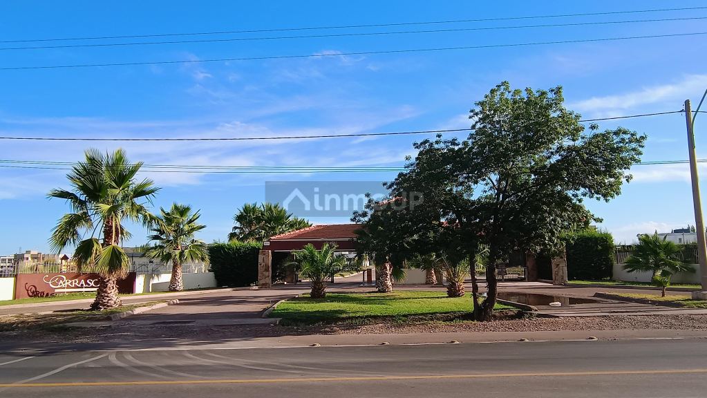 Lote en Venta en Maipu, Mendoza
