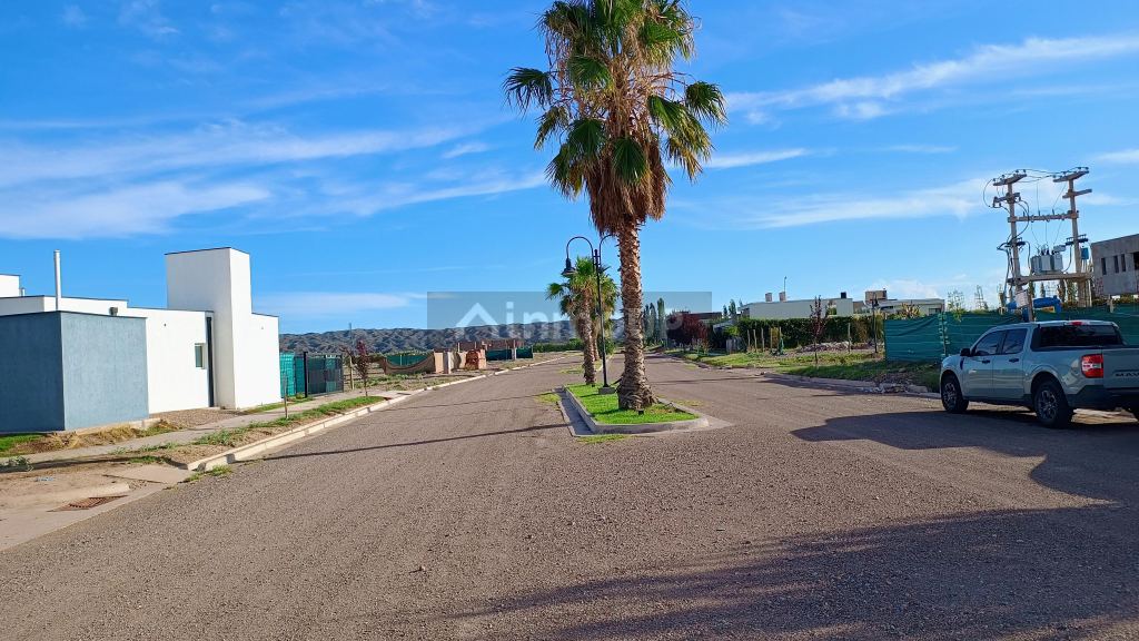 Lote en Venta en Maipu, Mendoza