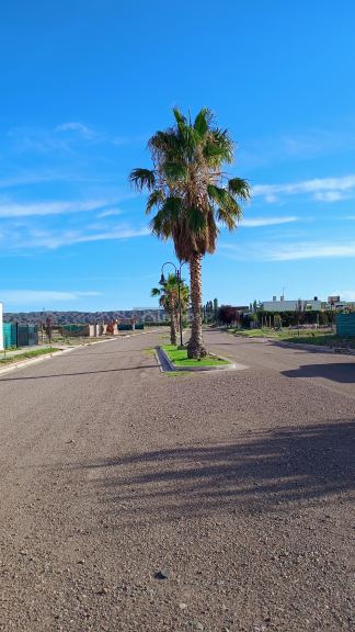 Lote en Venta en Maipu, Mendoza