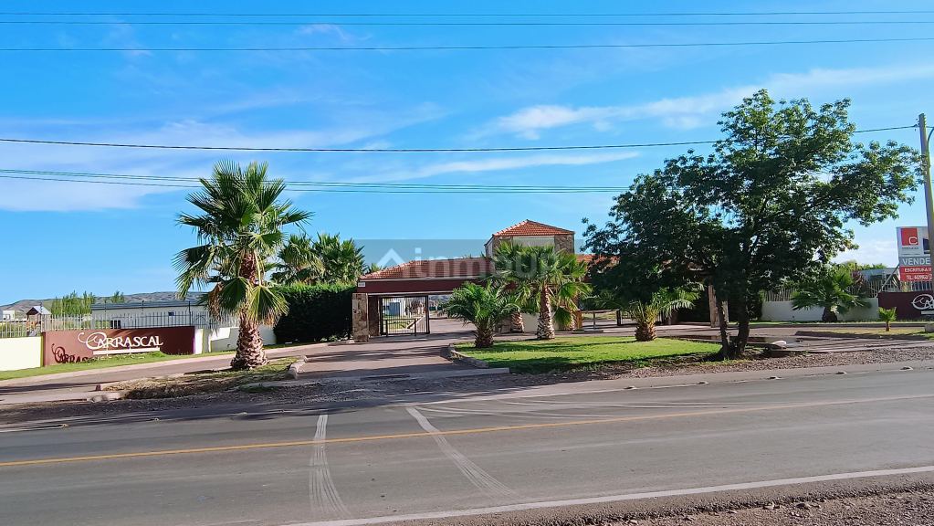 Lote en Venta en Maipu, Mendoza