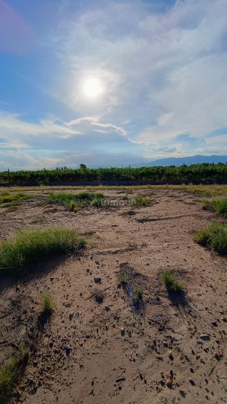 Lote en Venta en Maipu, Mendoza
