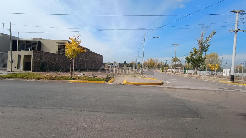 Lote en Venta en Guaymallen, Mendoza