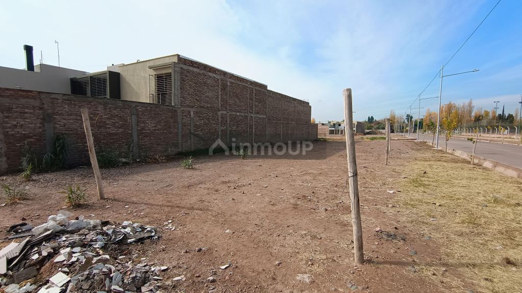 Lote en Venta en Guaymallen, Mendoza