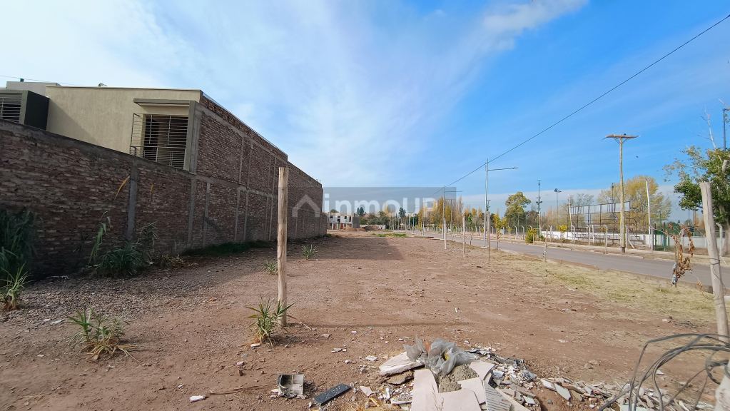 Lote en Venta en Guaymallen, Mendoza