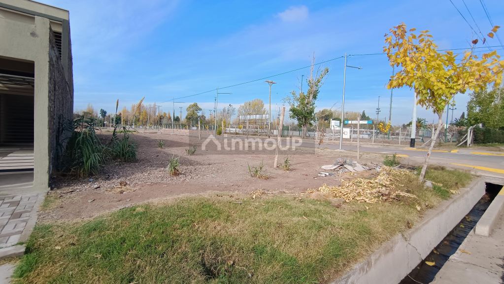 Lote en Venta en Guaymallen, Mendoza