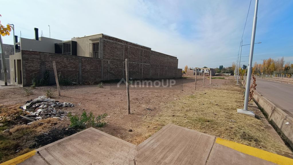 Lote en Venta en Guaymallen, Mendoza