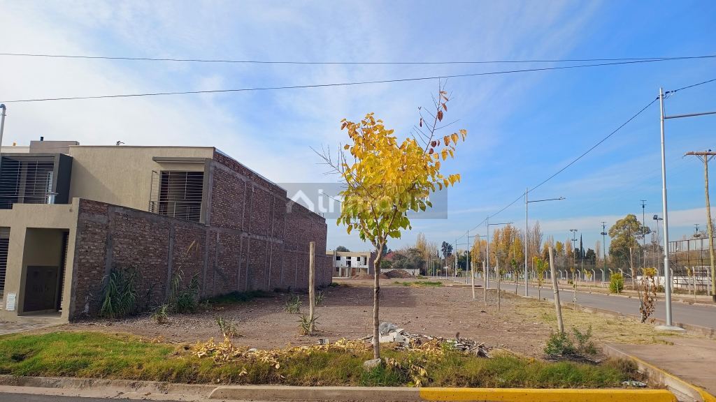 Lote en Venta en Guaymallen, Mendoza
