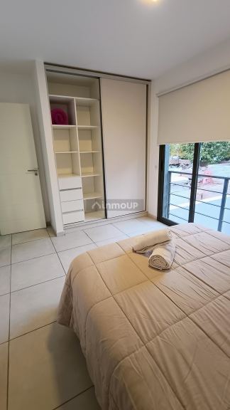 Departamento en Alquiler en Godoy Cruz, Mendoza