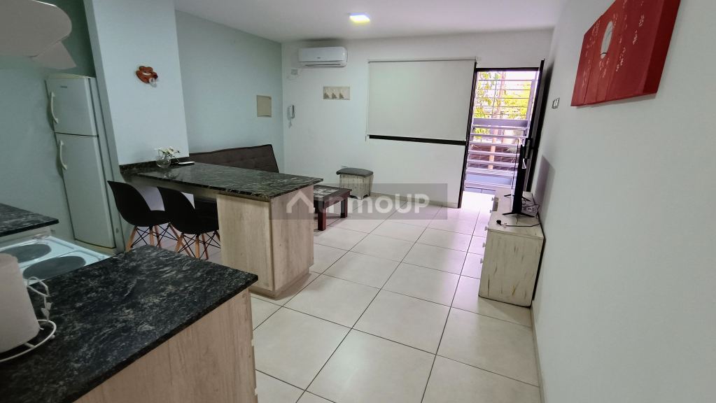 Departamento en Alquiler en Godoy Cruz, Mendoza