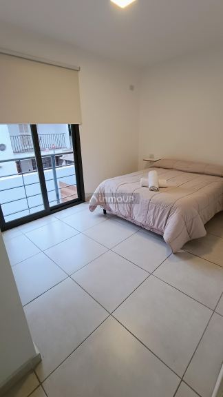 Departamento en Alquiler en Godoy Cruz, Mendoza