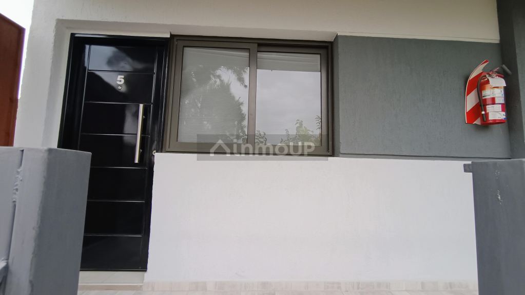Departamento en Alquiler en Godoy Cruz, Mendoza
