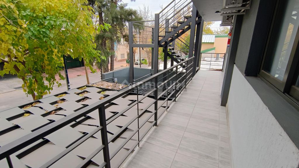 Departamento en Alquiler en Godoy Cruz, Mendoza