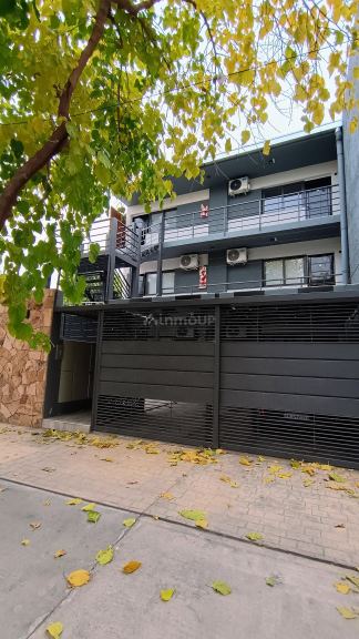 Departamento en Alquiler en Godoy Cruz, Mendoza