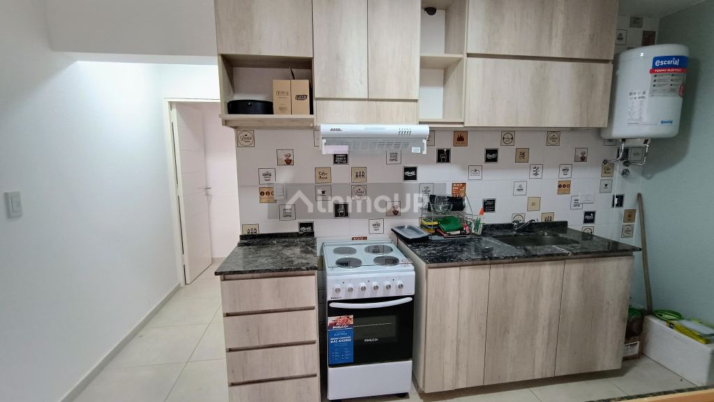 Departamento en Alquiler en Godoy Cruz, Mendoza