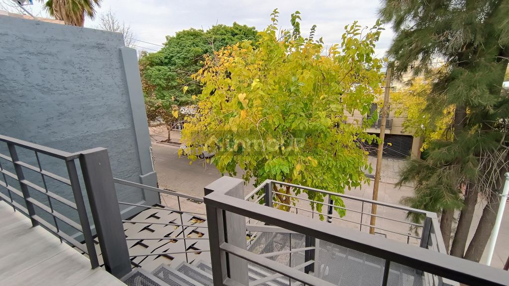 Departamento en Alquiler en Godoy Cruz, Mendoza