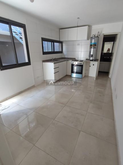 Departamento en Alquiler en Guaymallen, Mendoza