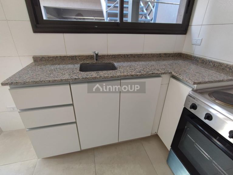 Departamento en Alquiler en Guaymallen, Mendoza