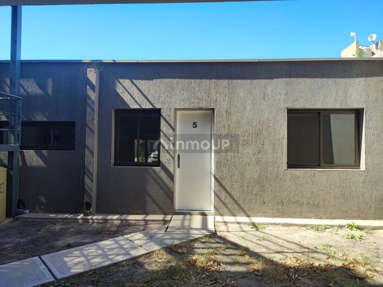 Departamento en Alquiler en Guaymallen, Mendoza