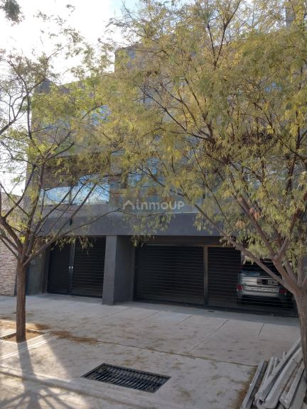 Departamento en Alquiler en Guaymallen, Mendoza