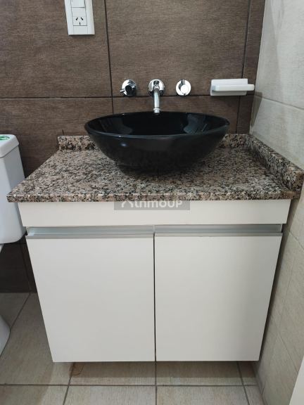 Departamento en Alquiler en Guaymallen, Mendoza