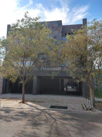 Departamento en Alquiler en Guaymallen, Mendoza