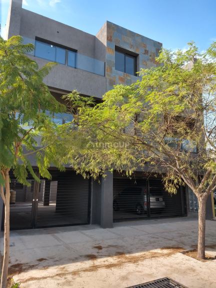 Departamento en Alquiler en Guaymallen, Mendoza