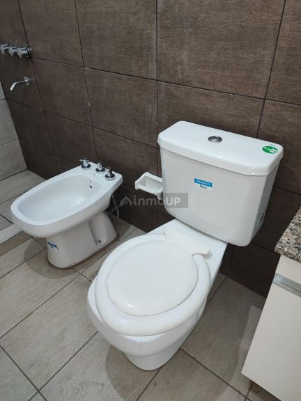 Departamento en Alquiler en Guaymallen, Mendoza