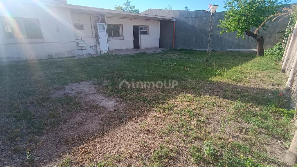 Casa en Venta en Godoy Cruz, Mendoza