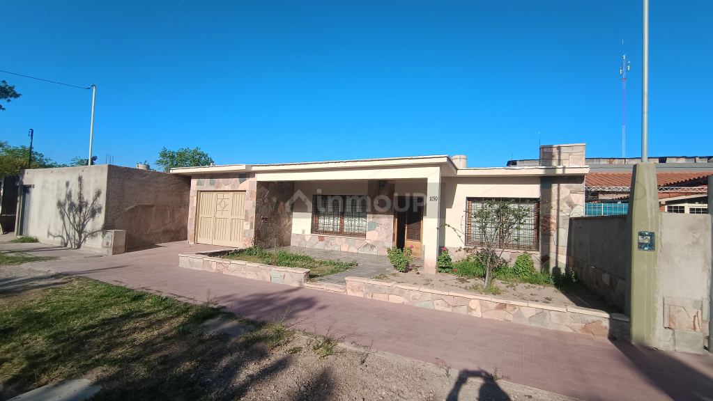 Casa en Venta en Godoy Cruz, Mendoza