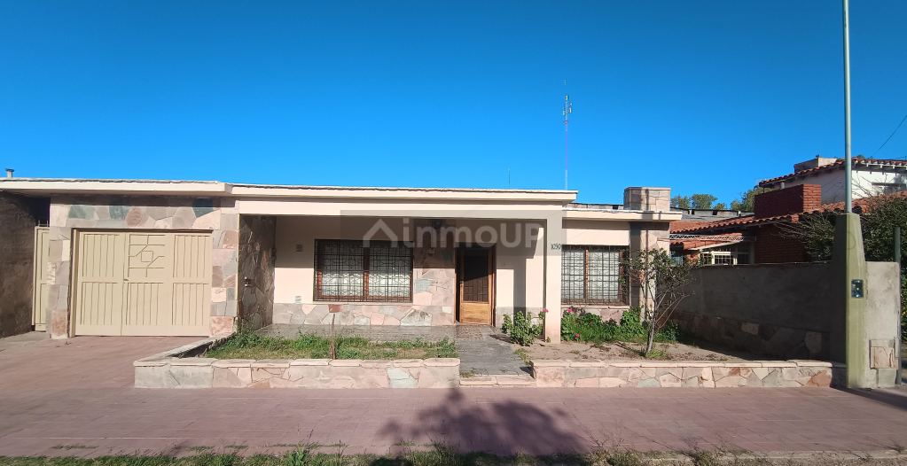 Casa en Venta en Godoy Cruz, Mendoza
