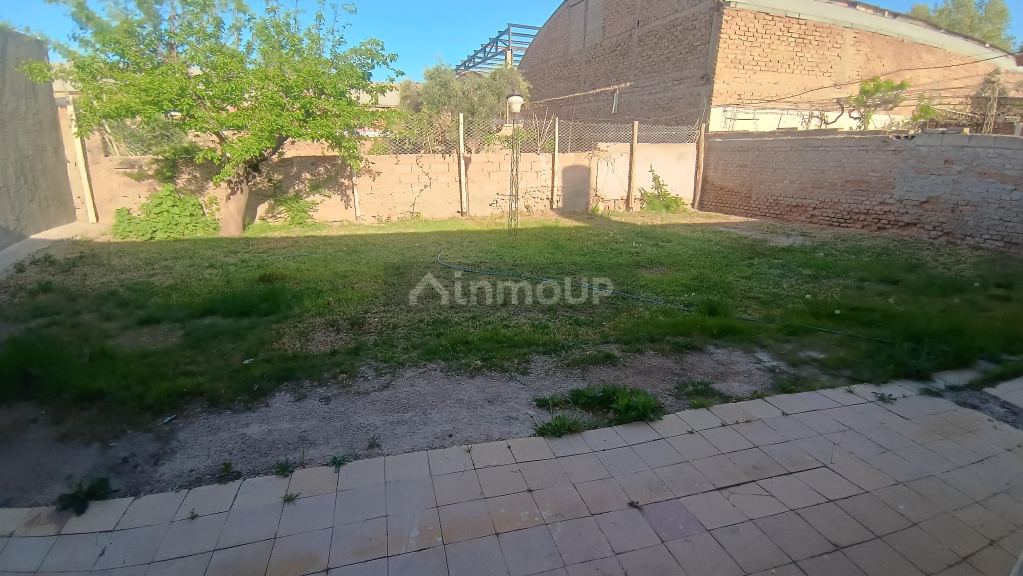 Casa en Venta en Godoy Cruz, Mendoza