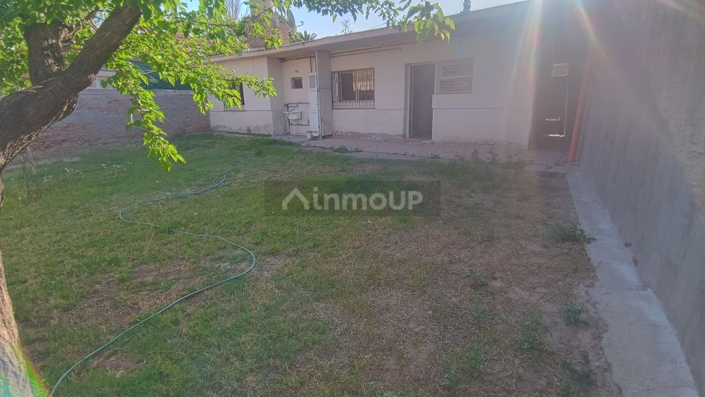 Casa en Venta en Godoy Cruz, Mendoza