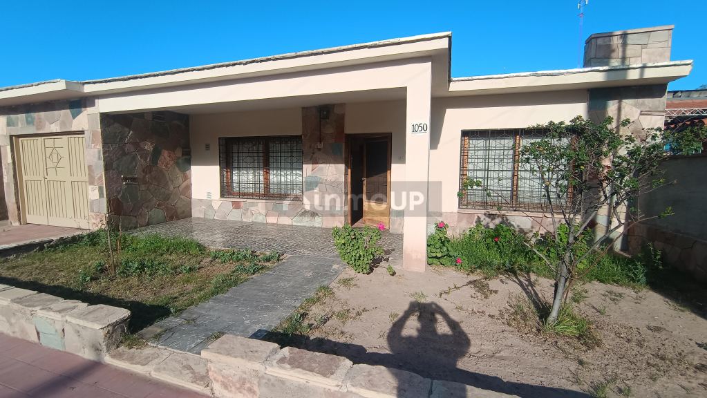 Casa en Venta en Godoy Cruz, Mendoza