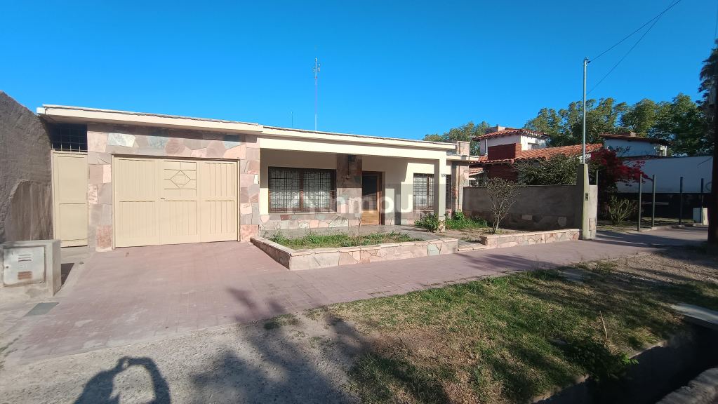 Casa en Venta en Godoy Cruz, Mendoza