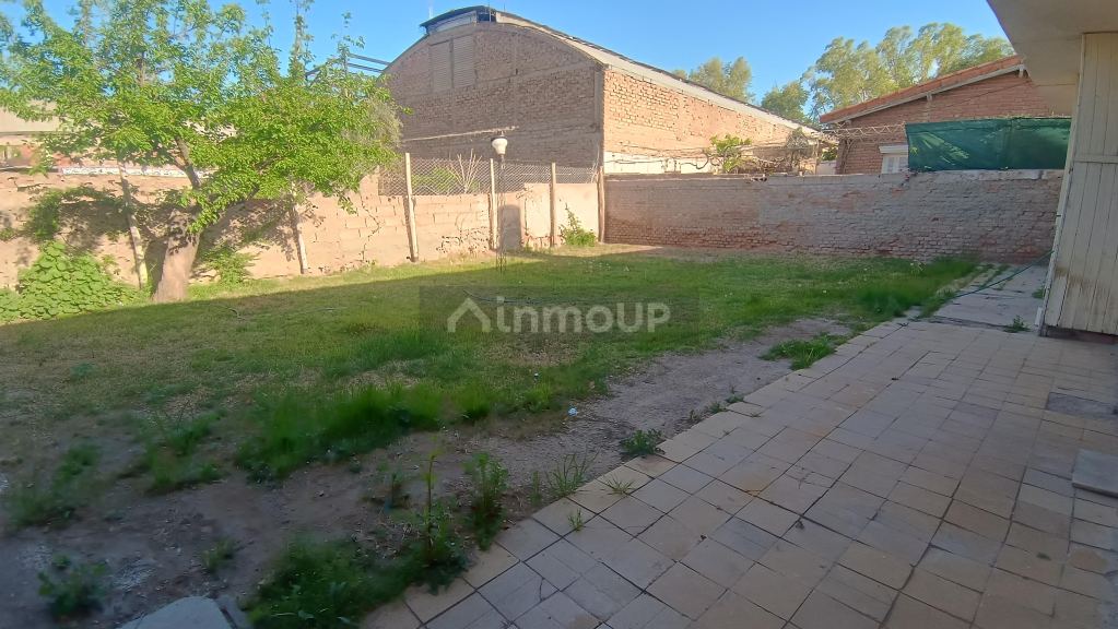 Casa en Venta en Godoy Cruz, Mendoza