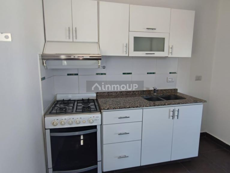 Departamento en Alquiler en Guaymallen, Mendoza