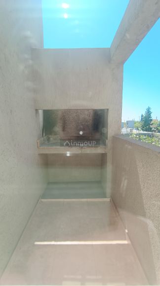 Departamento en Alquiler en Guaymallen, Mendoza