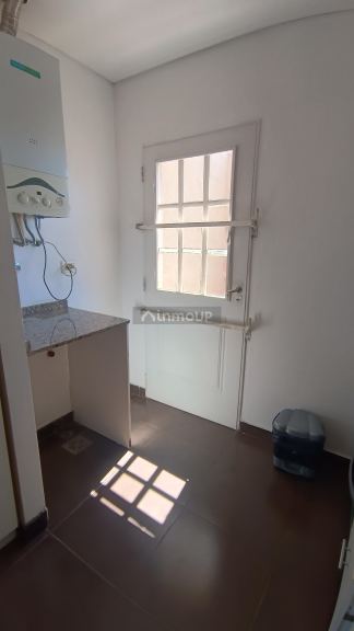 Departamento en Alquiler en Guaymallen, Mendoza