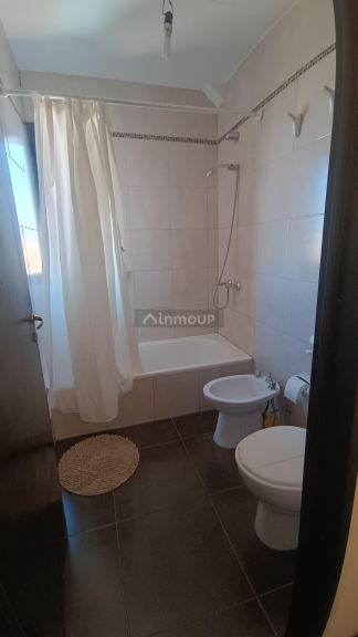 Departamento en Alquiler en Guaymallen, Mendoza
