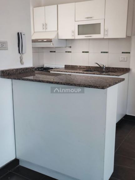 Departamento en Alquiler en Guaymallen, Mendoza