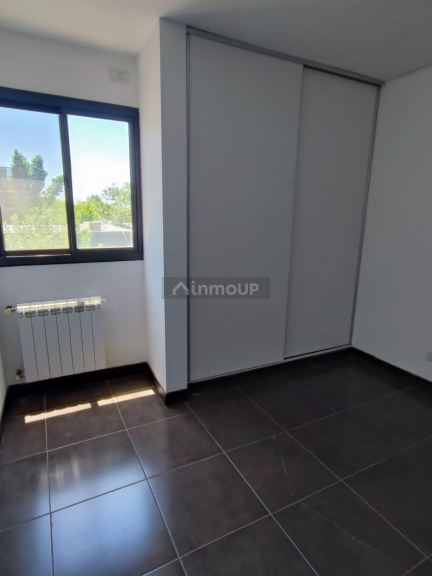 Departamento en Alquiler en Guaymallen, Mendoza
