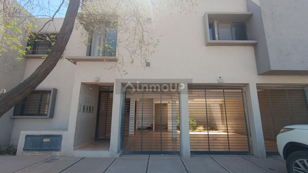 Departamento en Alquiler en Guaymallen, Mendoza