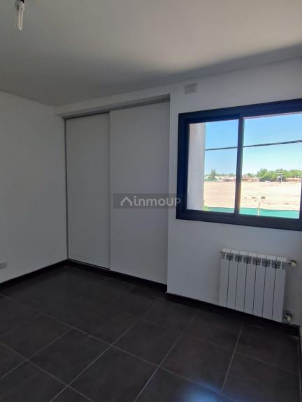 Departamento en Alquiler en Guaymallen, Mendoza