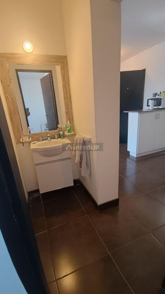 Departamento en Alquiler en Guaymallen, Mendoza