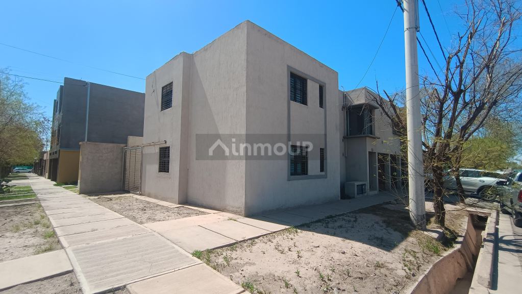 Departamento en Alquiler en Guaymallen, Mendoza