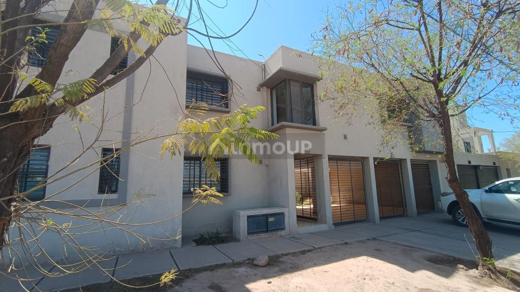 Departamento en Alquiler en Guaymallen, Mendoza