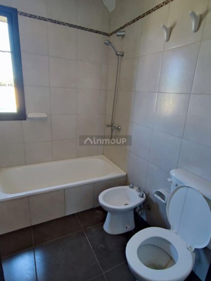 Departamento en Alquiler en Guaymallen, Mendoza